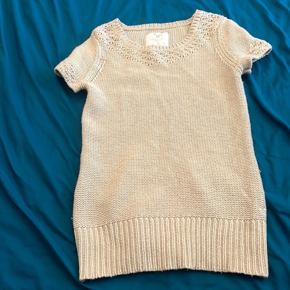 American Eagle Outfitters Sweaters - Women’s American Eagle sweater top size M